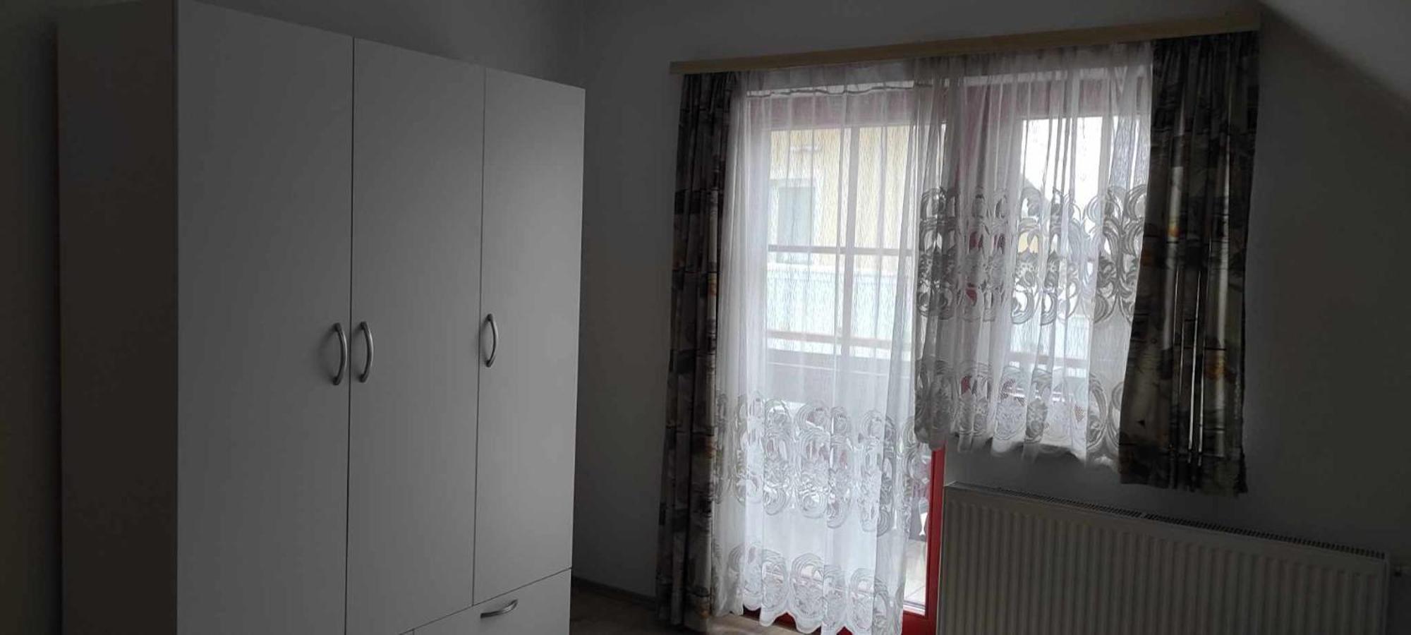 Apartmaji Bostjan Pristavec Kranjska Gora Quarto foto