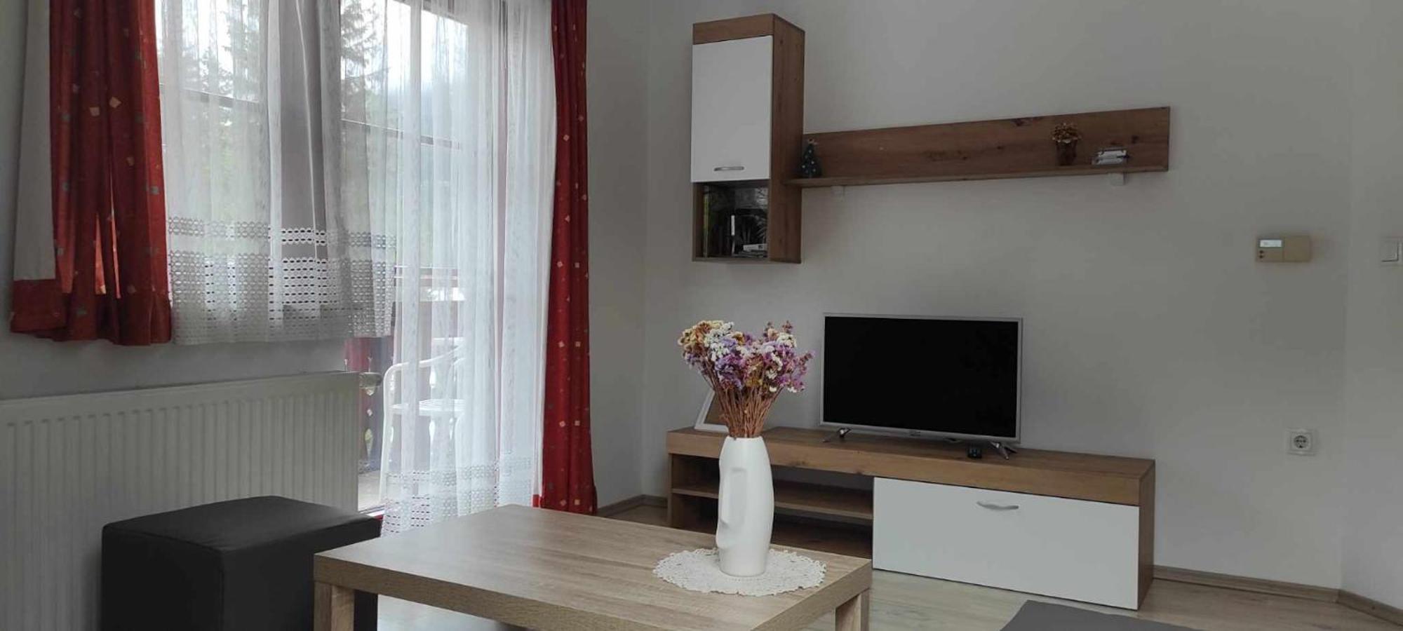 Apartmaji Bostjan Pristavec Kranjska Gora Quarto foto