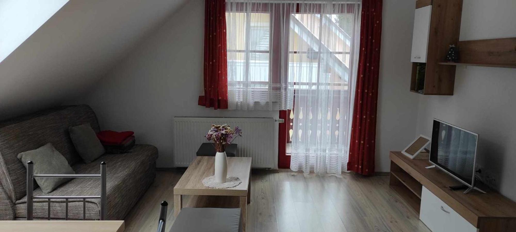 Apartmaji Bostjan Pristavec Kranjska Gora Quarto foto
